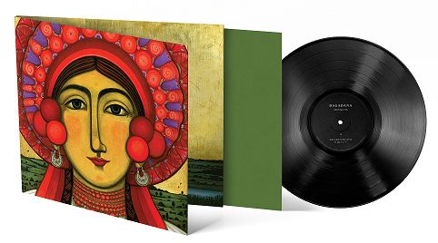 Mockup-gatefold-standard-2