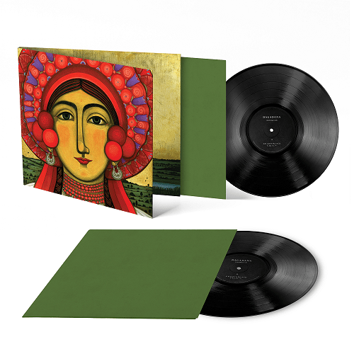 DAGADANA-Mockup-gatefold-standard