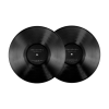 Vinyl-DAGADANA-Goldenblack-3-500×500